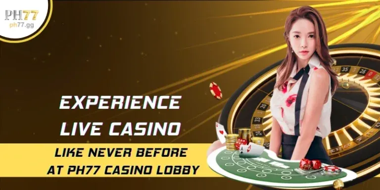 Nổ hũ và Slots