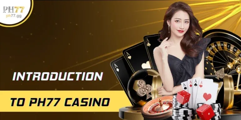 Chiến lược cá cược hiệu quả