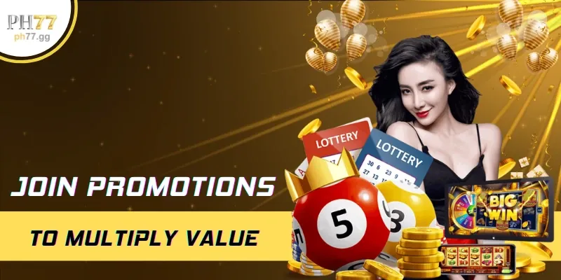 Kho game đa dạng tại 28ta