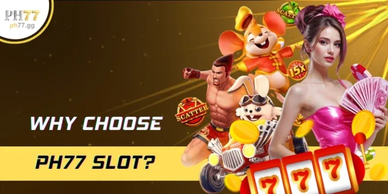 Game bài trực tuyến