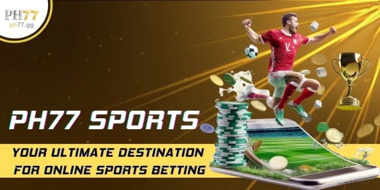 Cập nhật game mới nhất