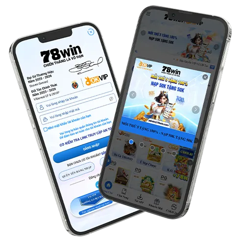 Chọn game và đặt cược tại 28ta