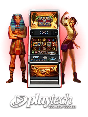 Game Nổ Hũ Jackpot lũy tiến tại 28ta