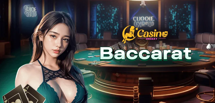 Sân chơi Game Bài 28ta