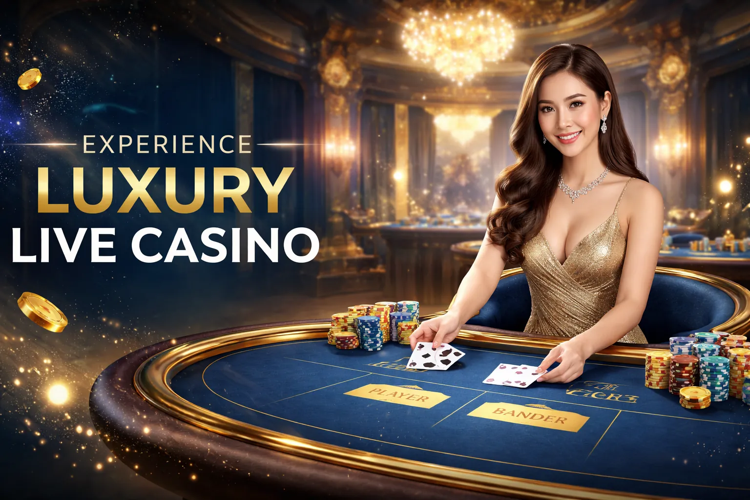 Hình ảnh chính Nổ Hũ 28ta với các biểu tượng may mắn và jackpot lớn