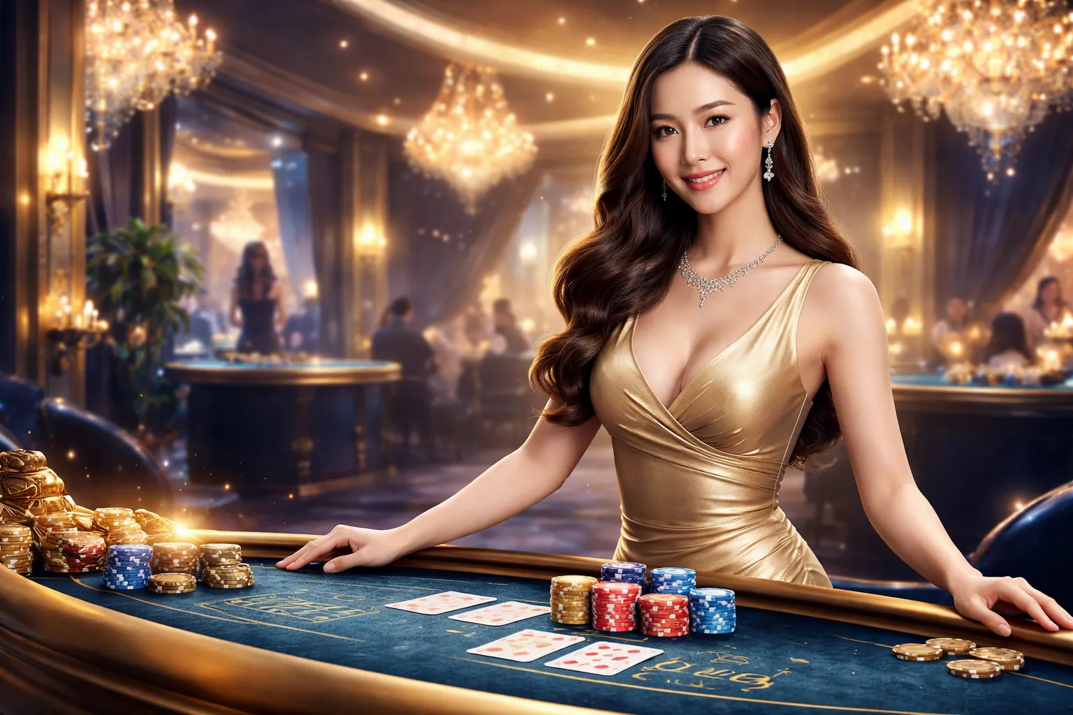 Hình ảnh chính trang Tin Tức 28ta