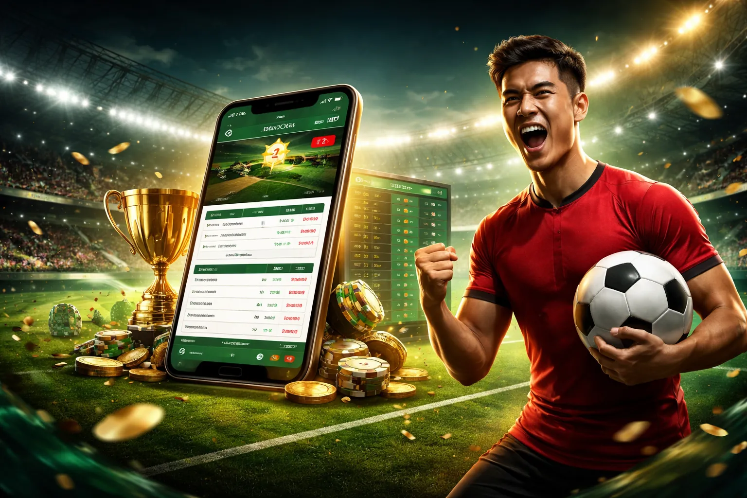 Hình ảnh minh họa người dùng quản lý cài đặt cookie trên trang web 28ta