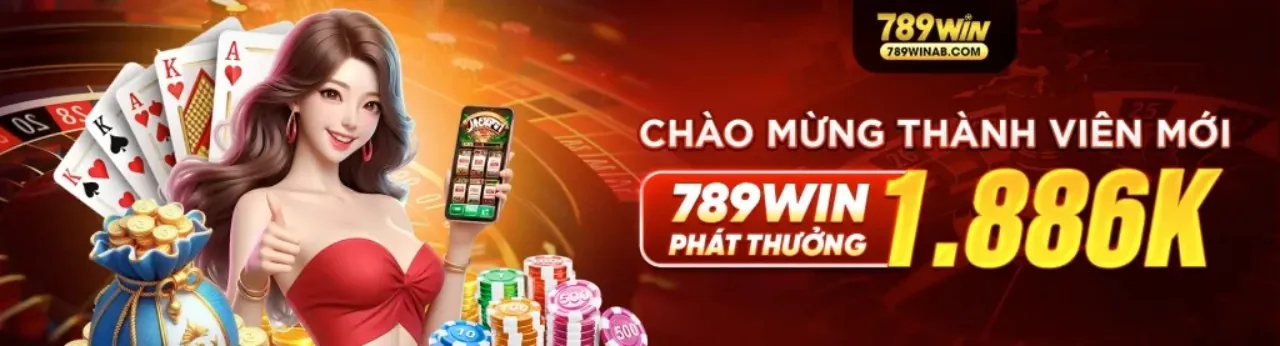 Chương trình VIP độc quyền 28ta