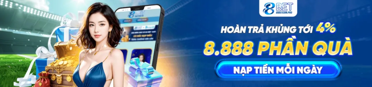 Vòng quay miễn phí hàng ngày 28ta