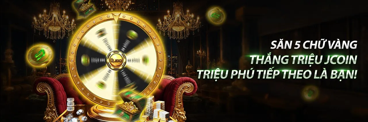 Đá Gà Trực Tuyến 28ta – Sân Chơi Hấp Dẫn Nhất