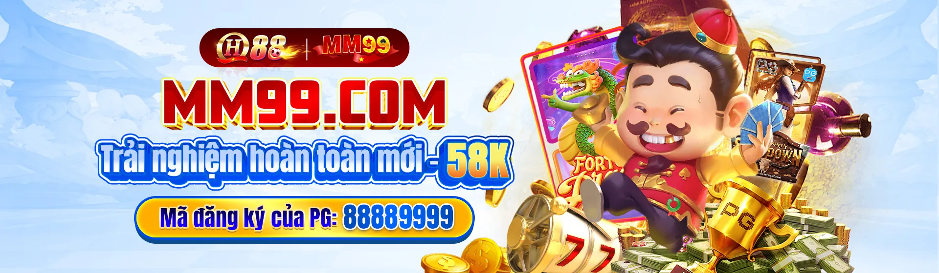 Hình ảnh chính Tài Xỉu 28ta