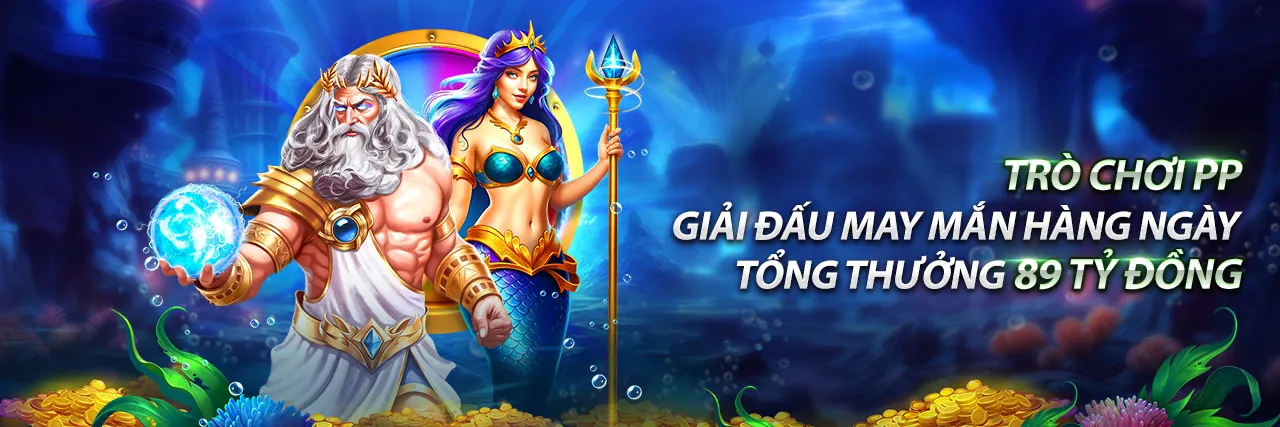 Ứng dụng 28ta trên điện thoại