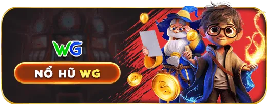 Dữ liệu nhận dạng cá nhân