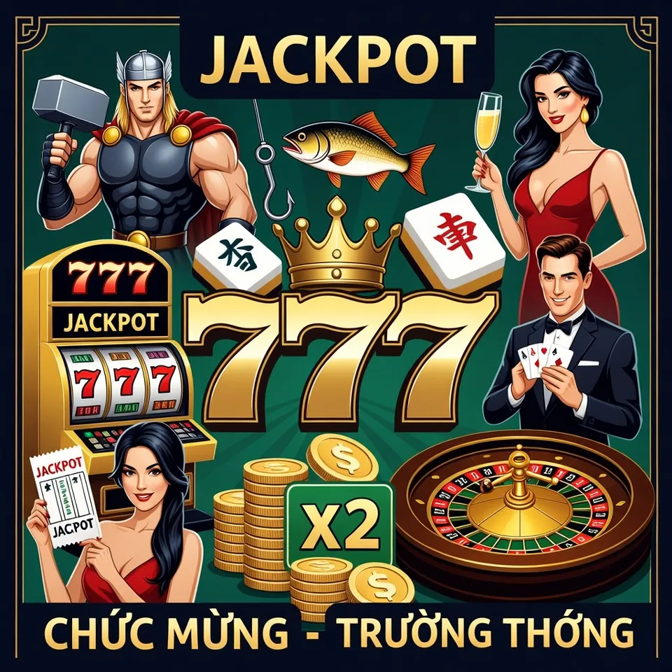 28ta