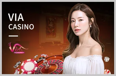 Baccarat tại 28ta