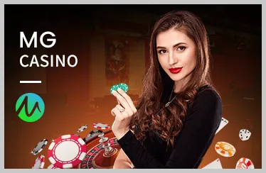 Giới thiệu nền tảng game bài 28ta