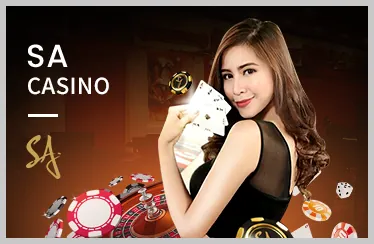 Blackjack tại 28ta