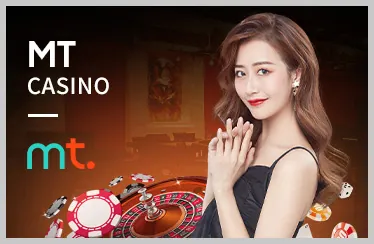 Tổng quan nền tảng 28ta với các loại hình game