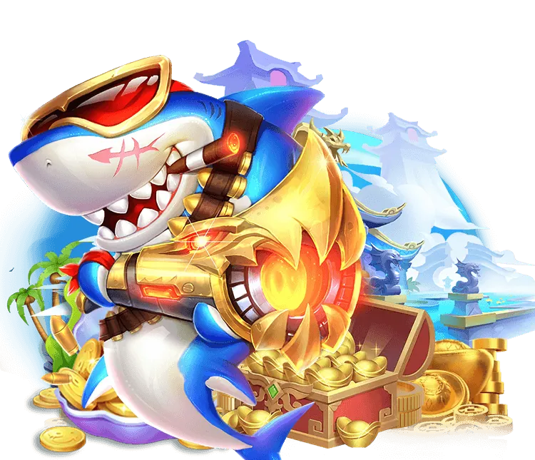 Game Nổ Hũ Video hiện đại tại 28ta