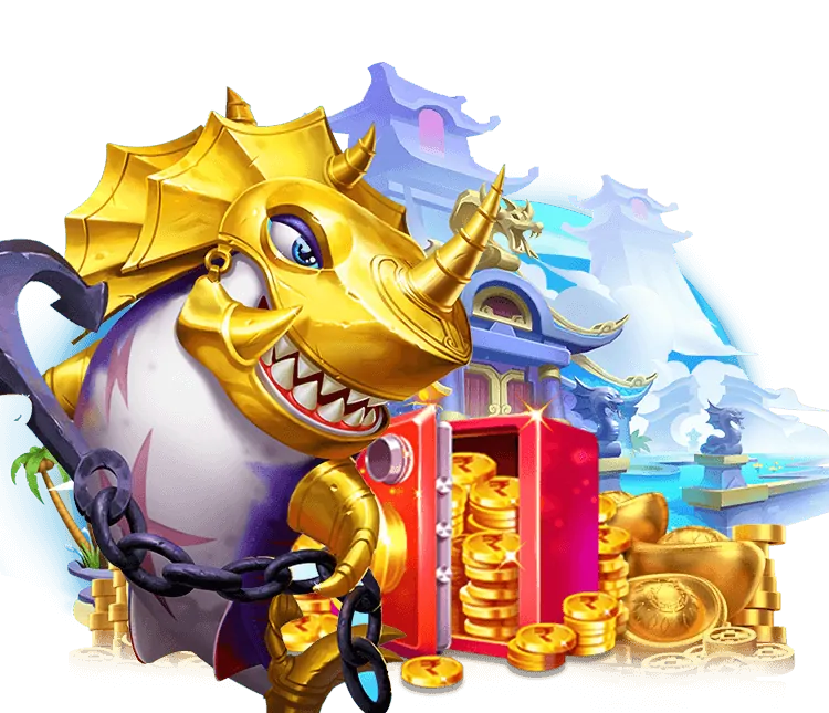 Cập nhật game mới nhất 28ta