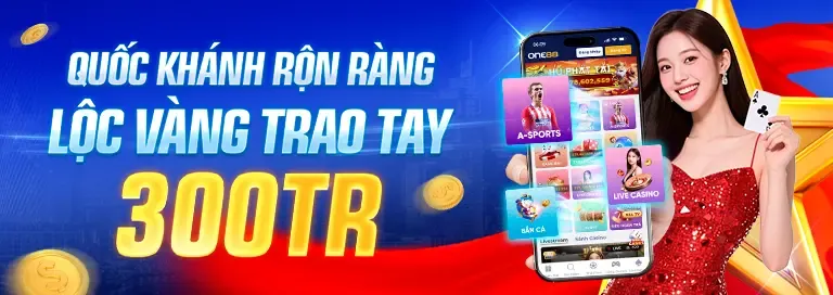 Chiến lược bắn cá ria