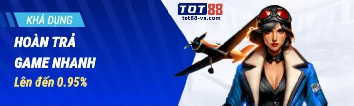 Chiến lược bắn cá lớn
