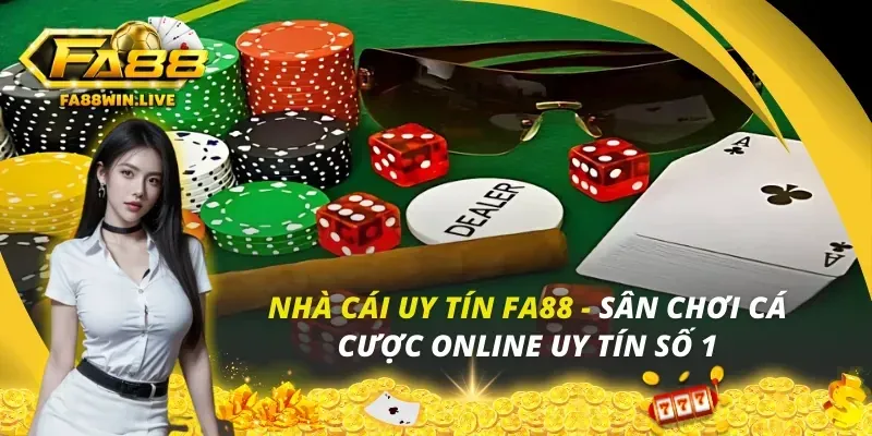 Cập nhật các trò chơi mới nhất