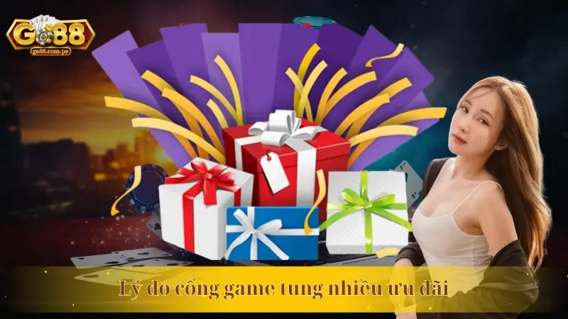 Trải nghiệm người dùng 28ta vượt trội