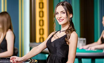 Khuyến mãi Tài Xỉu 28ta