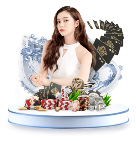 Mẹo chơi Tài Xỉu hiệu quả