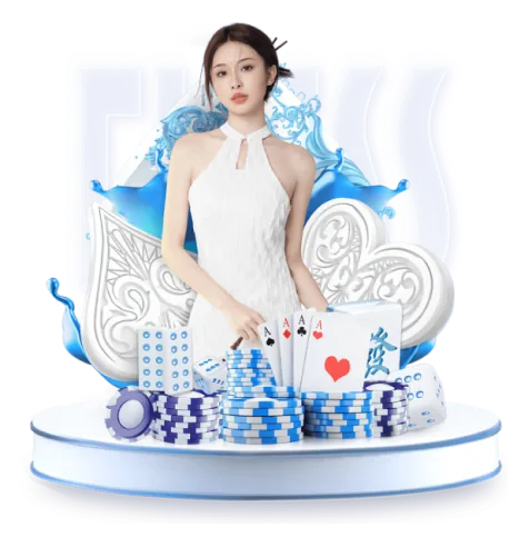 Luật chơi Tài Xỉu