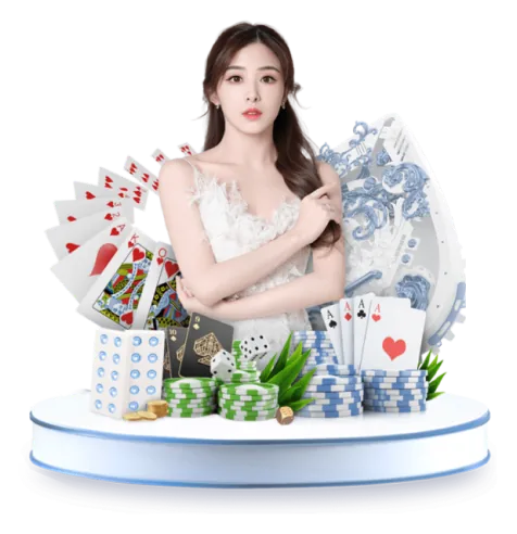 Giao diện Tài Xỉu 28ta