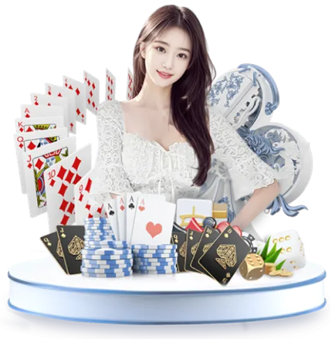 Chiến lược chơi Nổ Hũ tại 28ta